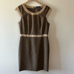Limited dress - size 6